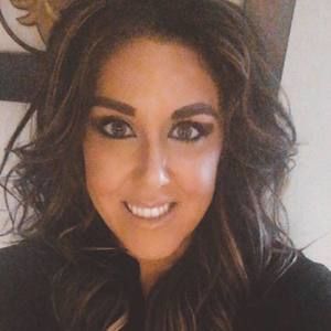 Meet your Posher, Ariel